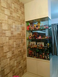 Oasis @ Elias (D18), Condominium #169805202